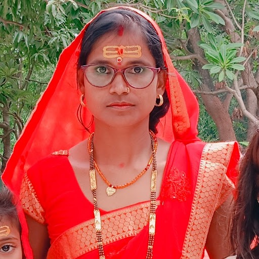 Kiran Devi Kiran Devi