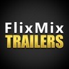FlixMix Trailers FlixMix Trailers