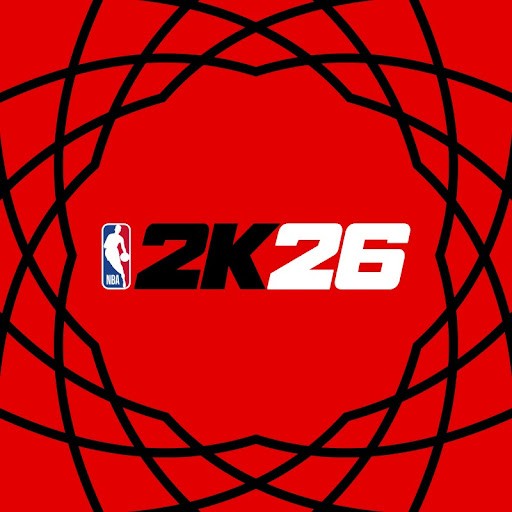 NBA 2K