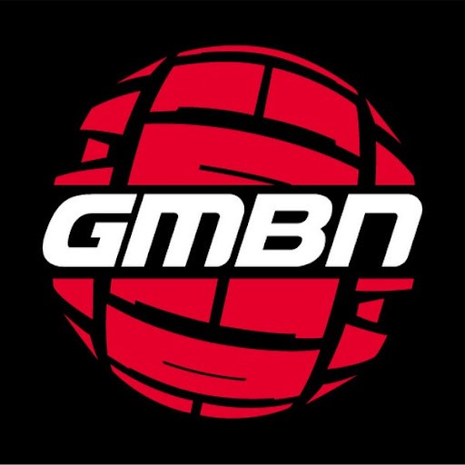 Global Mountain Bike Network Global Mountain Bike Network