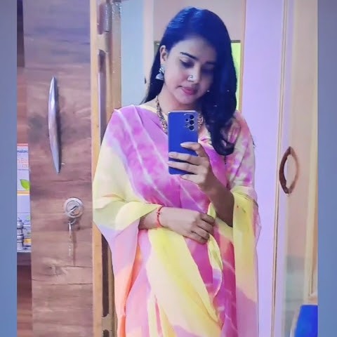 Monu shekhawat Monu shekhawat