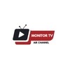 Monitor TV