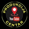 Produkcija CENTAR Produkcija CENTAR