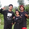 Aayush & Abhay Aayush & Abhay
