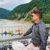 Deepak G Deepak G