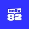 hello82
