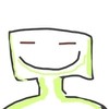 Memestar 