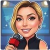 POLÍTICA Y MÁS CON MARJORIE