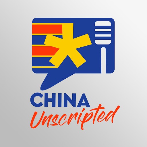 China Unscripted China Unscripted