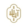 آيات 