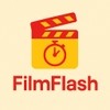 FilmFlashoficiale