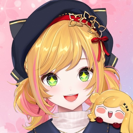 にじさんじ　セフィナ　メカフィナ　まとめ売り セフィナ ⁄ Seffynaにじさんじ YouTube Channel Analytics Report