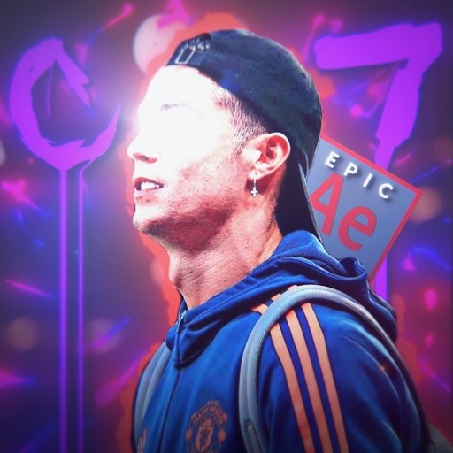 c7epic c7epic