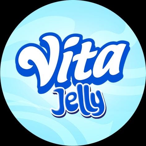 Teman Vita