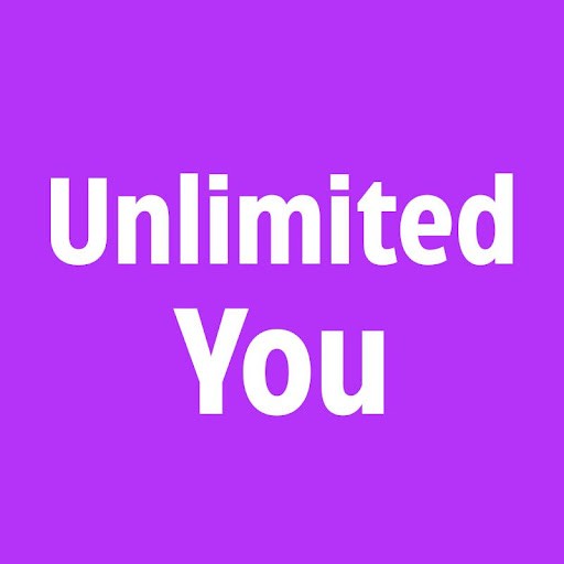 Unlimited You Unlimited You