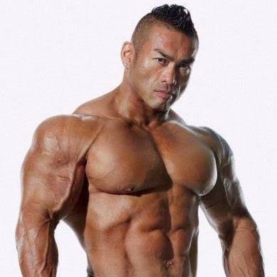 Hidetada Yamagishi - PLAYBOARD