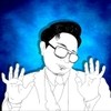 El Gamer Desempleado
