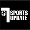 SportsUpdate