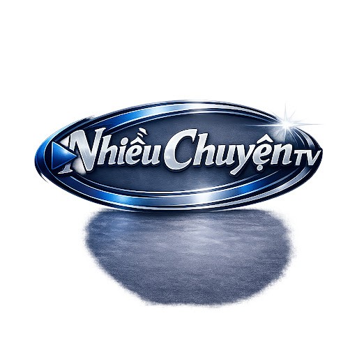Nhiều Chuyện Tivi Nhiều Chuyện Tivi