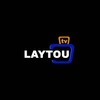 LAYTOUTV