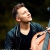 JODOK CELLO JODOK CELLO