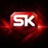 Sport Klub Sport Klub