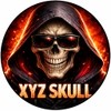 XYZ Skull Edits XYZ Skull Edits