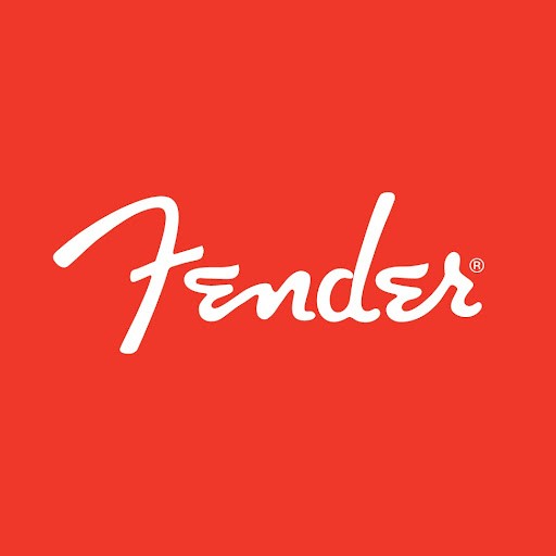 Fender Fender