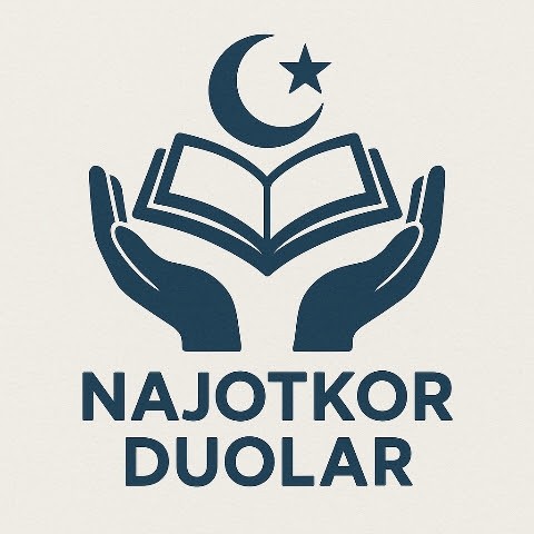 Katta qora xorozlar ikki teshikka becerdin