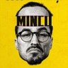 Mincu  - Stand-up Comedy