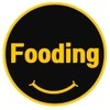 푸딩 FOODING 푸딩 FOODING