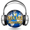 * Worldwide ♫ Music *