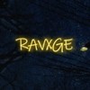 RAVXGE RAVXGE