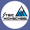 ストイック高校 / Stoic High School