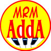 MrM Adda