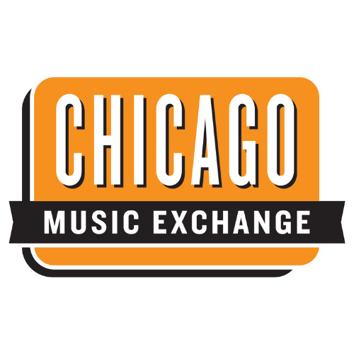 Chicago Music Exchange Chicago Music Exchange