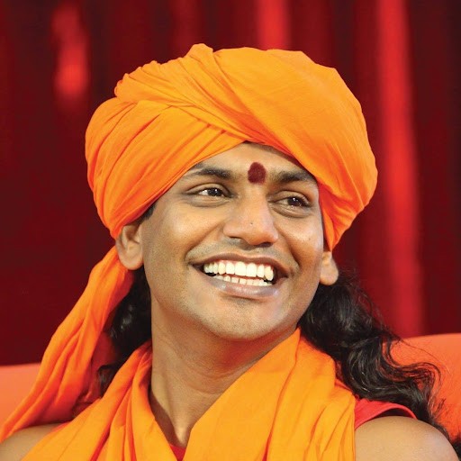 KAILASA's Nithyananda Gurukul KAILASA's Nithyananda Gurukul