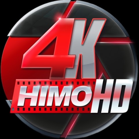 Himo 4k Himo 4k