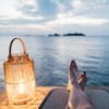 Time To Relax Time To Relax