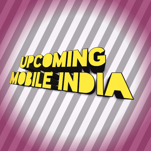 Samsung best 5g mobiles in india 2022 PLAYBOARD