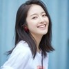 KKBOX 行週榜& 年度熱門流行歌 KKBOX 行週榜& 年度熱門流行歌
