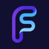 Fundstrat