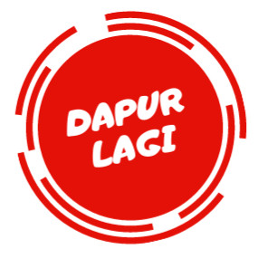 Dapur Lagi Dapur Lagi