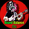 Sound Balance එක 🎧 Sound Balance එක 🎧
