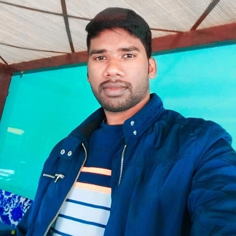 PRASAD KUWAIT PRASAD KUWAIT