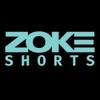 Zoke Shorts