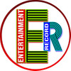 Entertainment Record