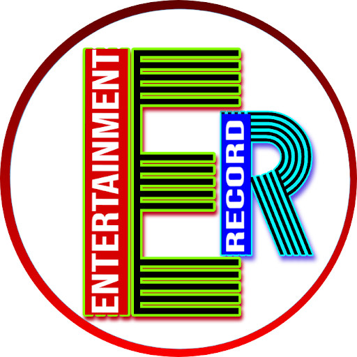 Entertainment Record