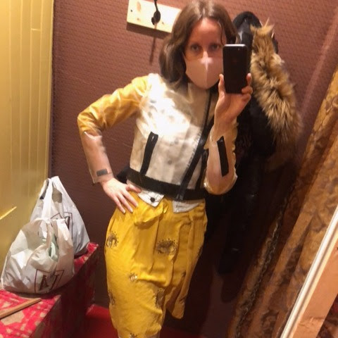 asmr only fans - PLAYBOARD