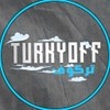 TURKYOFF - تركوف TURKYOFF - تركوف